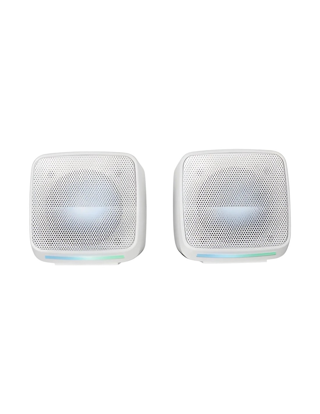 Altavoces PC Mars Gaming MS-PRO Jack 3.5mm en Logroño