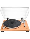 Audio-Technica AT-LPW30TK Belt Drive Manual tracción por correa 33/45 