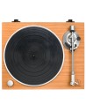 Audio-Technica AT-LPW30TK Belt Drive Manual tracción por correa 33/45 