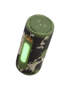 Altavoz Bluetooth JBL Grip Squad en Logroño