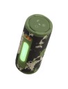 Altavoz Bluetooth JBL Grip Squad en Logroño