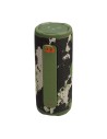 Altavoz Bluetooth JBL Grip Squad en Logroño