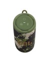 Altavoz Bluetooth JBL Grip Squad en Logroño