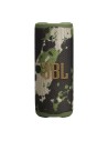 Altavoz Bluetooth JBL Grip Squad en Logroño