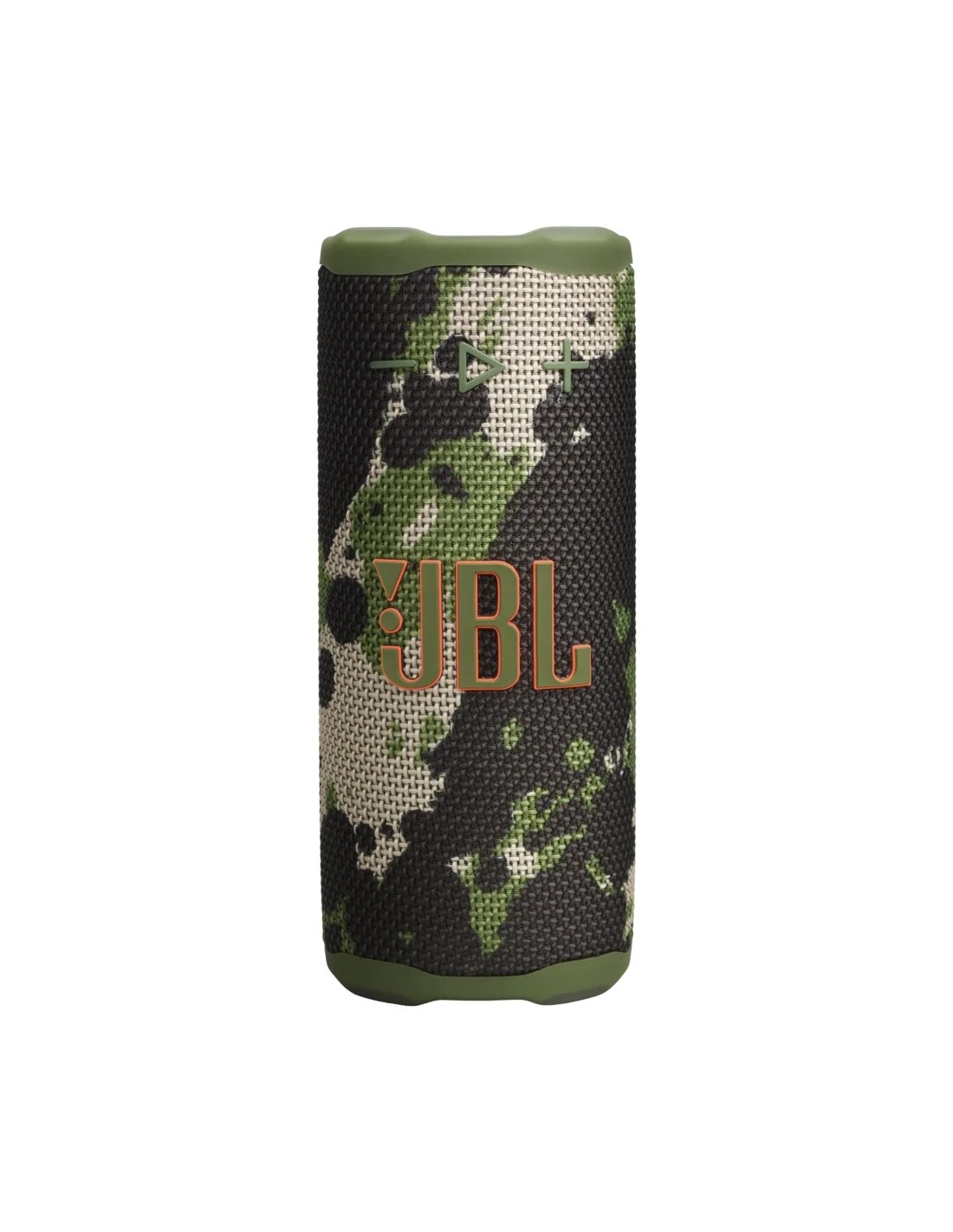 Altavoz Bluetooth JBL Grip Squad en Logroño