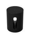 Sonos Sub Mini 2x6 pulgadas WiFi Subwoofer en Logroño