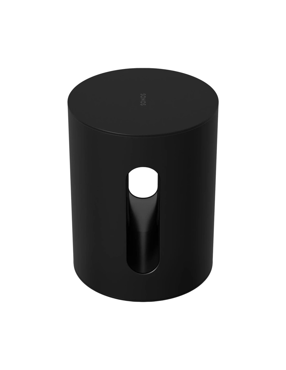 Sonos Sub Mini 2x6 pulgadas WiFi Subwoofer en Logroño