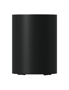 Sonos Sub Mini 2x6 pulgadas WiFi Subwoofer en Logroño 2