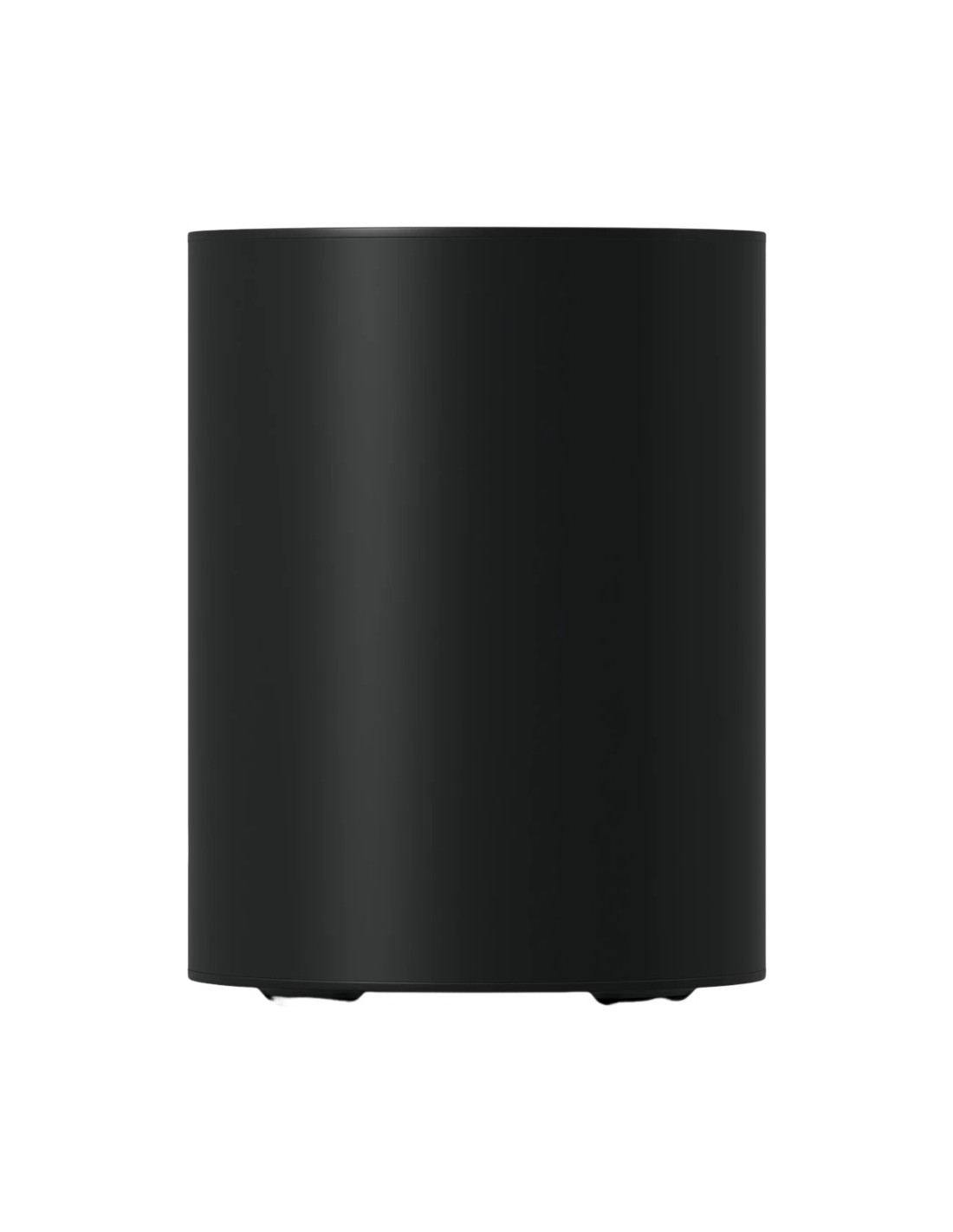 Sonos Sub Mini 2x6 pulgadas WiFi Subwoofer en Logroño