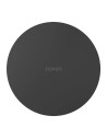 Sonos Sub Mini 2x6 pulgadas WiFi Subwoofer en Logroño