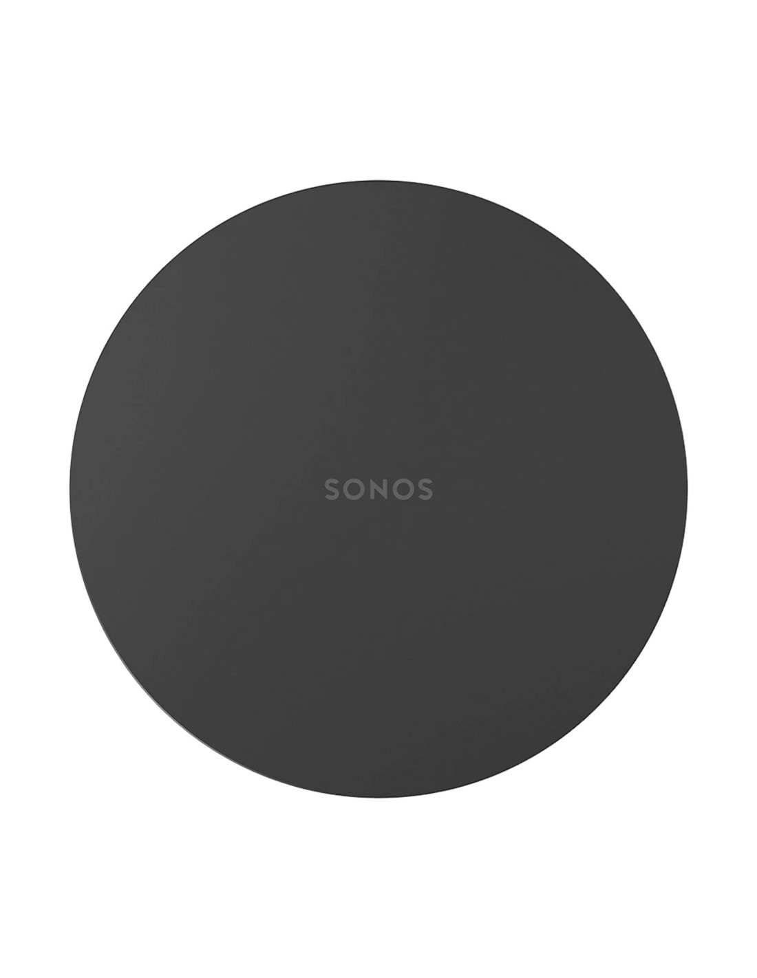 Sonos Sub Mini 2x6 pulgadas WiFi Subwoofer en Logroño