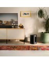 Sonos Sub Mini 2x6 pulgadas WiFi Subwoofer en Logroño
