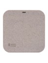 Altavoces PC Mars Gaming MS-ECO Ecologic BT Bamboo en Logroño