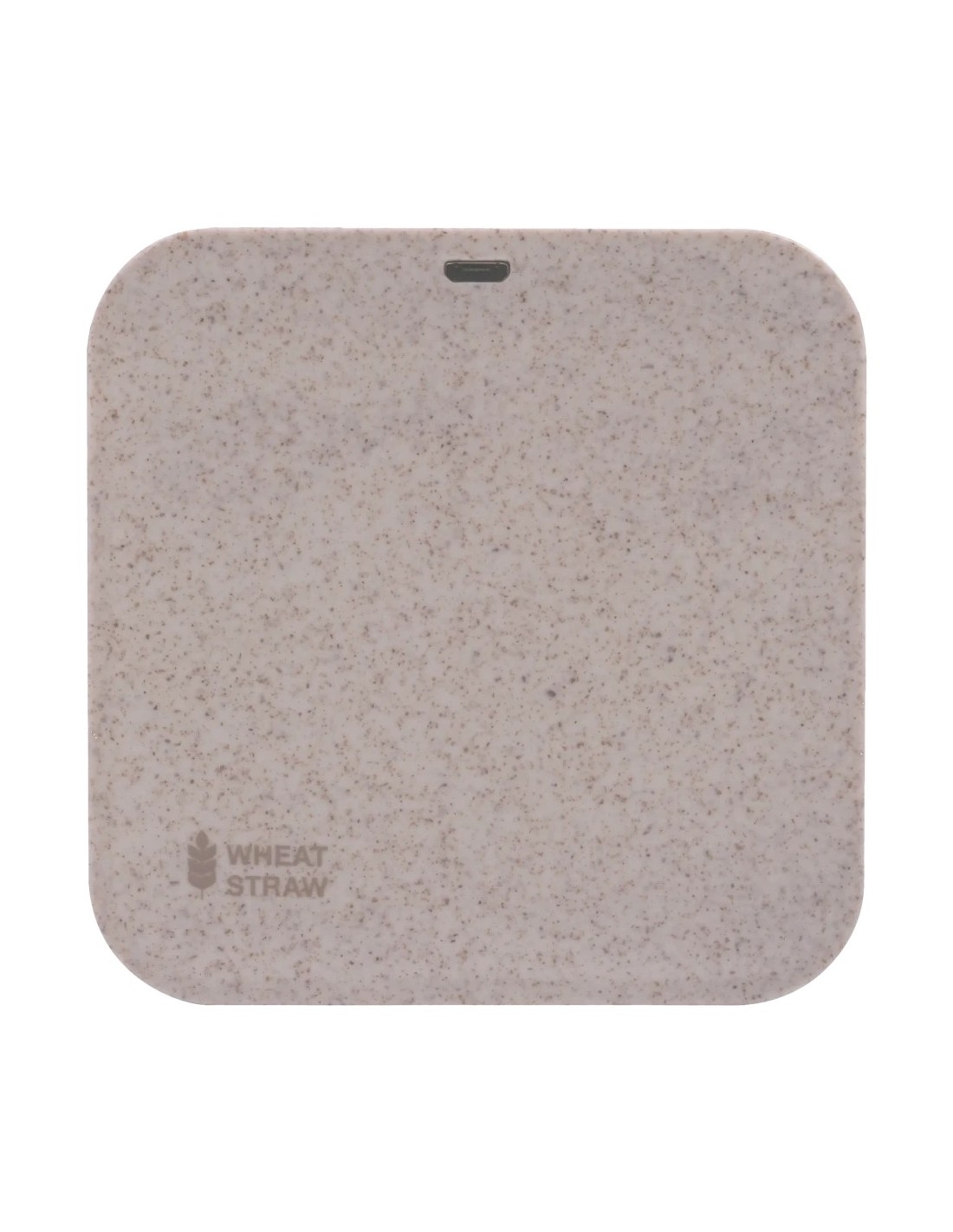 Altavoces PC Mars Gaming MS-ECO Ecologic BT Bamboo en Logroño