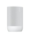 Altavoz inteligente Sonos Move 2 compatible con Alexa en Logroño