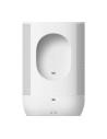 Altavoz inteligente Sonos Move 2 compatible con Alexa en Logroño