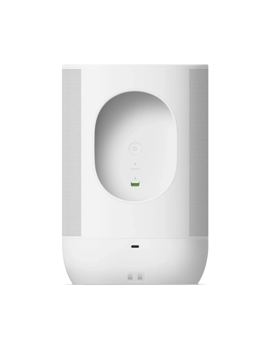 Altavoz inteligente Sonos Move 2 compatible con Alexa en Logroño
