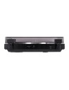 Audio-Technica AT-LP60XBT Bluetooth aptX tracción por correa 33/45 rpm