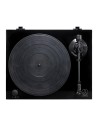 Audio-Technica AT-LPW50PB Preamplificador Phono/Line RIAA tracción por
