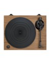 Audio-Technica AT-LPW40WN Preamplificador Phono Integrado tracción por