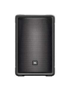 Altavoz de fiesta JBL IRX112BT en Logroño