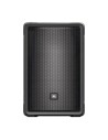 Altavoz de fiesta JBL IRX112BT en Logroño