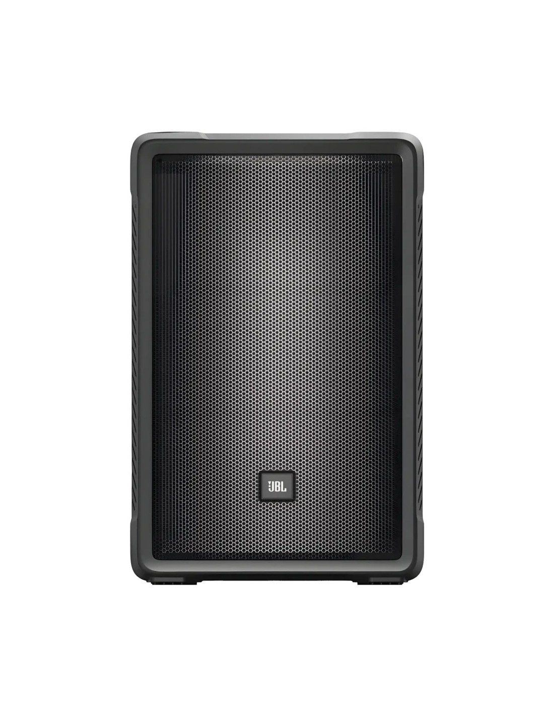 Altavoz de fiesta JBL IRX112BT en Logroño