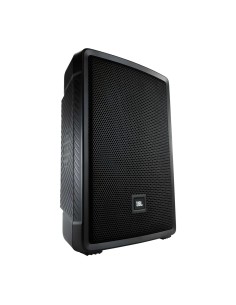Altavoz de fiesta JBL IRX112BT en Logroño 2