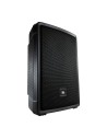 Altavoz de fiesta JBL IRX112BT en Logroño