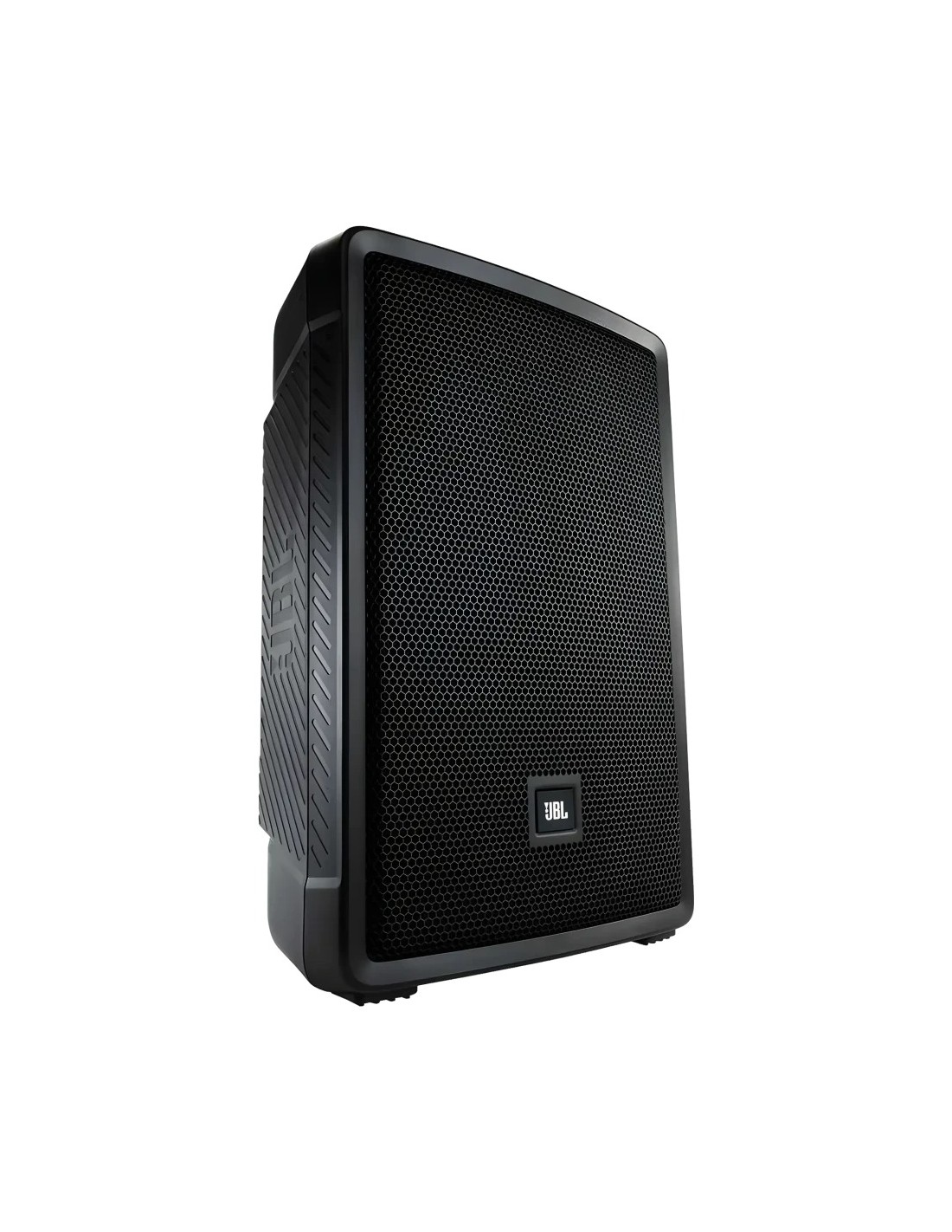 Altavoz de fiesta JBL IRX112BT en Logroño
