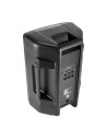 Altavoz de fiesta JBL IRX112BT en Logroño
