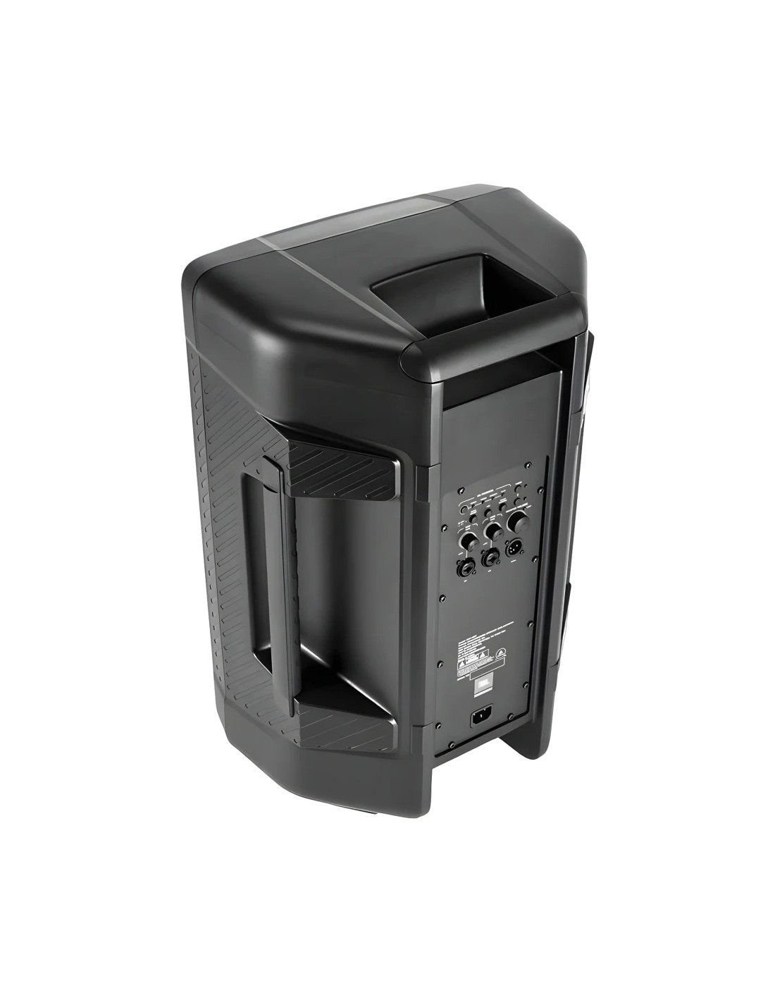 Altavoz de fiesta JBL IRX112BT en Logroño