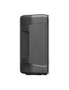 Altavoz de fiesta JBL IRX112BT en Logroño