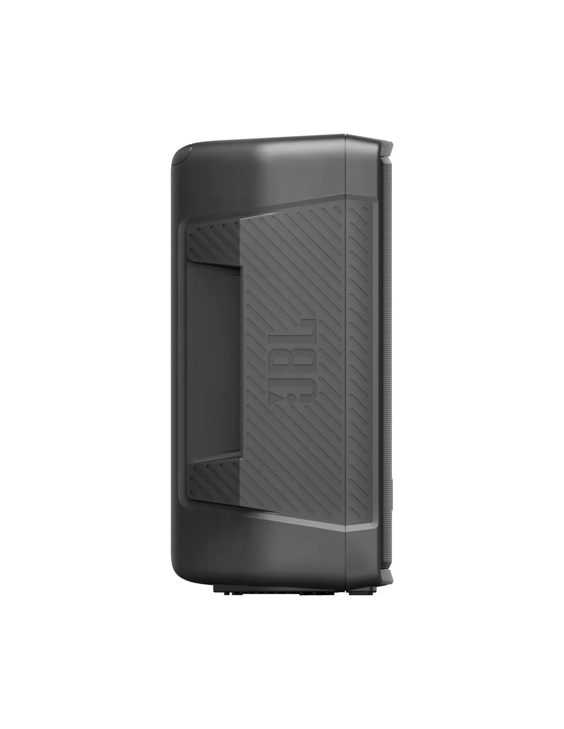 Altavoz de fiesta JBL IRX112BT en Logroño