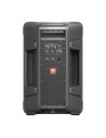 Altavoz de fiesta JBL IRX112BT en Logroño