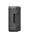 Altavoz de fiesta JBL IRX112BT en Logroño