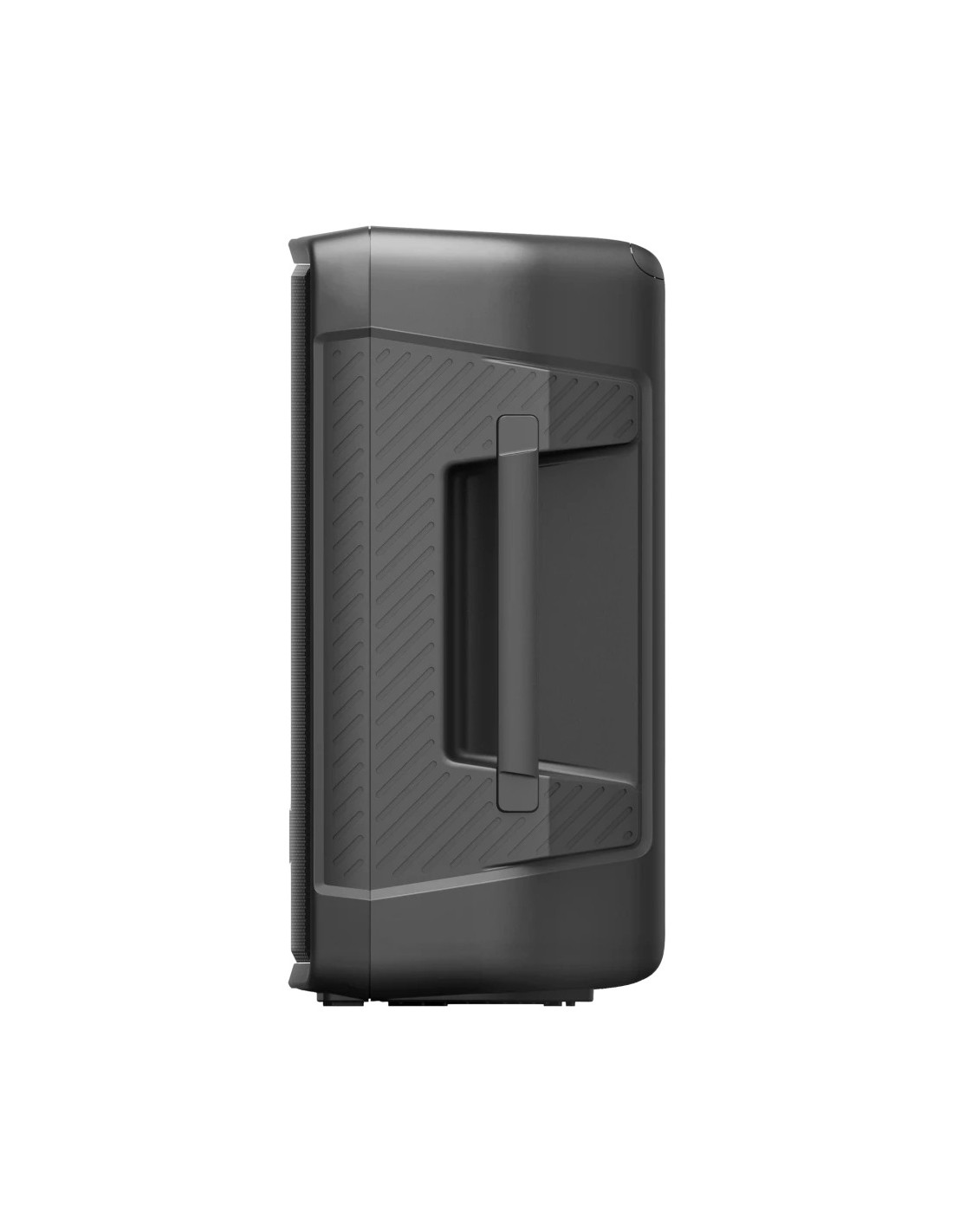 Altavoz de fiesta JBL IRX112BT en Logroño