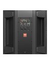 Altavoz de fiesta JBL IRX112BT en Logroño