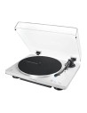 Audio-Technica AT-LP70XBTWS Bluetooth Automático tracción por correa 3