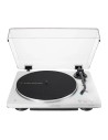 Audio-Technica AT-LP70XBTWS Bluetooth Automático tracción por correa 3