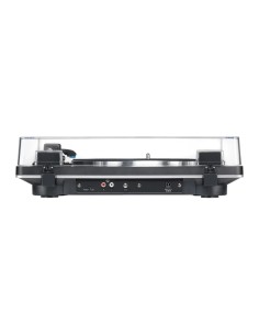 Audio-Technica AT-LP70XBT Bluetooth aptX Adaptive tracción por correa  2