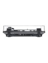 Audio-Technica AT-LP70XBT Bluetooth aptX Adaptive tracción por correa 