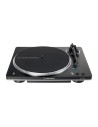 Audio-Technica AT-LP70XBT Bluetooth aptX Adaptive tracción por correa 
