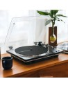 Audio-Technica AT-LP70XBT Bluetooth aptX Adaptive tracción por correa 