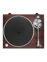 Audio-Technica AT-LPW50BT Belt-Drive tracción por correa 33/45 rpm Blu