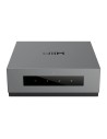 WiiM Vibelink Amp /canal (8Ω) · /canal (4Ω) DAC Amplificador