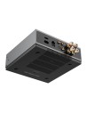 WiiM Vibelink Amp /canal (8Ω) · /canal (4Ω) DAC Amplificador