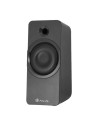 Altavoces PC NGS GSX-200 Alámbrico 2.0 en Logroño