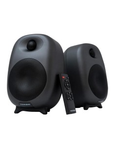 Altavoz Bluetooth Vulkkano D4 en Logroño