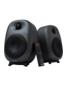 Altavoz Bluetooth Vulkkano D4 en Logroño